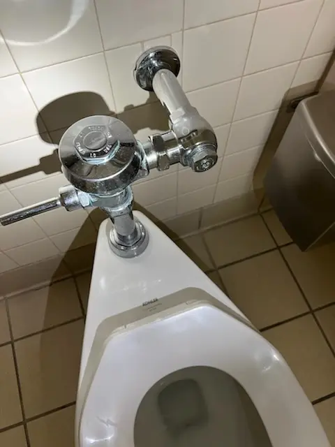 Fixture installation and repair for Hydro Jetting in Palatka